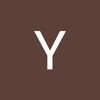 yolandagutie778